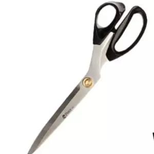 피스코리아 DMS-245 미싱 재단가위6개 439-3003 바느질 WW7556CD