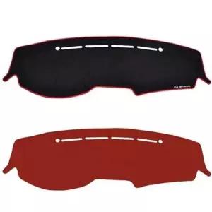 NF소나타 대시보드 커버 인테리어 데시보드 대시보드커버 차량대쉬보드커버 데시보드커버