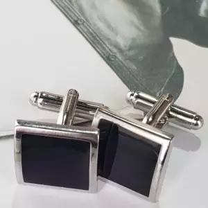 커프스 링크 단추 버튼 남자 예복 셔츠 악세사리 선물 커프스단추 와이셔츠 링크스