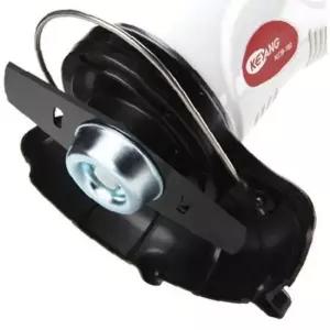 9400054 계양엔진예초기날 1EA KCB-180181전용 2도날-180mm (7)