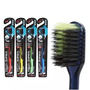 다이아 일본칫솔 DR22 보통모 레귤러 울트라슬림 칫솔 덴탈프로 초 20I W949A28