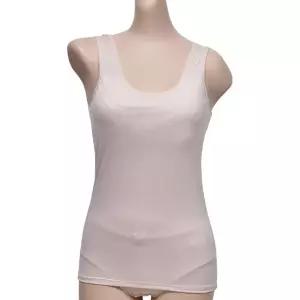 초중등 여주니어 신축성 민소매 브라런닝 여학생브라탑 초등 이너웨어 여중생브라 가성비 10대속옷