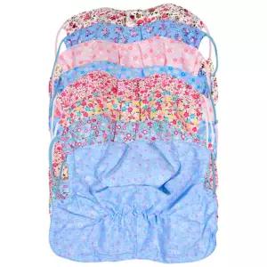 야외활동 자외선차단 피부보호 안면마스크 얼굴가리개 스포츠마스크 편안한착용감 방습방취 가성비