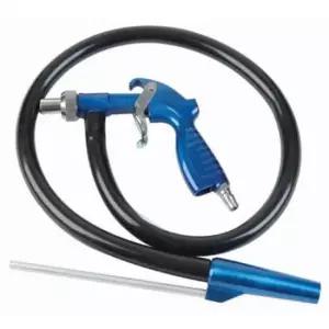 UDT스프레이건 에어 샌딩건 PS-2