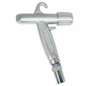 UDT 스프레이건 워터건 SG-1