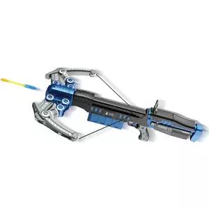 리커브보우 양궁활 화살세트 양궁용품 활 연습용 세트