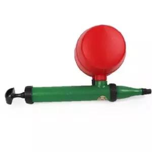 농사용분무기 농약분사기 압축분무기 농약살포기 분무