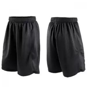 농구 반바지 트레이닝 팬츠 스포티