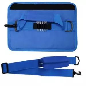 미니 골프 하프백 경량 골프채 가방 하프백