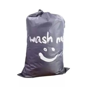 [생활] 수납 가방 부직포 정리함 다용도 정리박스 옷장 정리 필수품