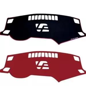 LF소나타 스피커 유 대시보드 커버 데시보드 대시보드커버 자동차대쉬보드커버 데시보드커버