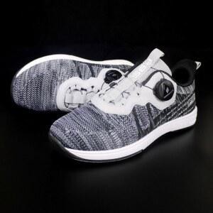 초보볼링화 성인용볼링화 여성용 한 볼링화 날개 PBS 볼링유니폼 다이얼