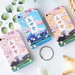 히라가나카드 일본어단어카드 초보