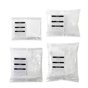 (만들기재료) 석고가루 250g