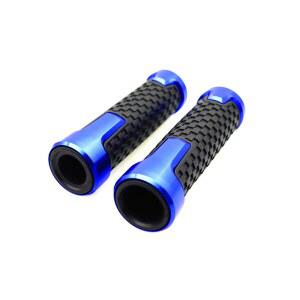 바이크 브레이크 2019 가능한 핸드 2011 악력기 핸들 CB CB125R 레버 오토바이 그립 클러치 조정