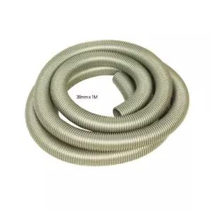 UDT 산업용청소기 호스 38mm (롤타입)