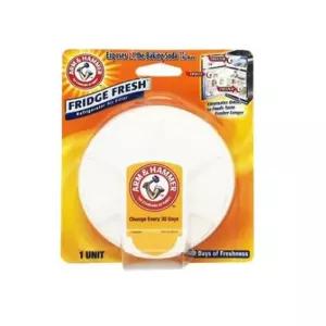 [유토피아]가정 업소 냉장고 냄새 악취 제거 베이킹소다 탈취제 냉장고냄새 악취제거 냉장고청소 냉장고관