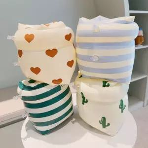 [유토피아]팔튜브 암튜브 성인용 튜브 물놀이 여름 KC인증 KK654 수영 보조용품 롤업