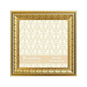 VIOLABBEY 8x8 액자 골드 사무실 홈 데코용 사진에 디스플레이용 클래식 또는 사진 빈티지 맞습니다 벽 테이블탑 디자인