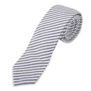 라프리마 톰브라운 클래식 타이 MNL001A00572-415