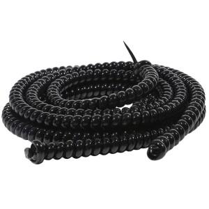 듀얼트론 DT3 썬더 카보 쿠구 제로 8 10 전동 스쿠터용 1/2개 와인딩 보호 라인 케이블 와인더 정리기