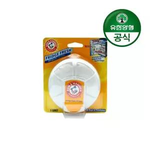 암앤해머 후릿지후레쉬 냉장고 탈취제 부착형