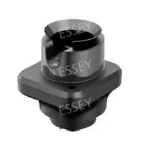 템퍼세척기 커피찌꺼기 자동 원두가루 클리너 제거