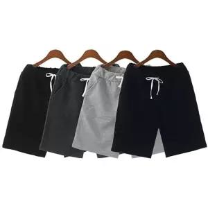 [제이프로젝]심플 5부 트레이닝반바지 DM-6355 트레이닝팬츠 트레이닝바지 트레이닝복 추리닝반바지