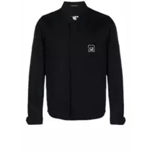 [롯데백화점]시피컴퍼니(잡화) 메트로폴리스 시리즈 HyST Tela 오버셔츠 14CMOS019A 006450A 888