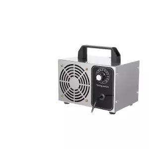 오존발생기 오존살균기 오존기 실내 탈취 청정기