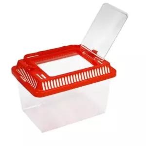 곤충채집통 사슴벌레통 메뚜기잡기 곤충잡기