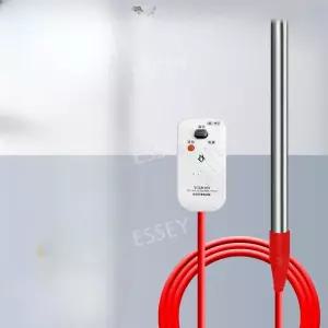 물탱크히터 전기온수기 물데우기 히터봉 온수기 난방 업소용