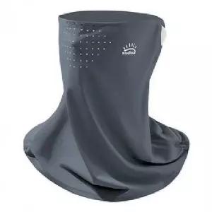 [셀러에이드]쿨마스크 넥워머 얼굴가리개 바이크 어린이집