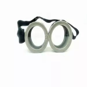 인싸템 파티 안경 미니언즈안경 코스프레 렌즈없는 고글 인싸