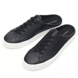 [모두모아]인조가죽 남자 블로퍼 운동화슬리퍼 데일리 남성 뮬 남자신발 남자블로퍼 남성블로퍼 남자뮬 남