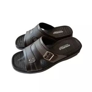 [모두모아]럭스 슬리퍼 SP580 관공서슬리퍼 사무실슬리퍼 성인슬리퍼 손님용슬리퍼 내빈용슬리퍼