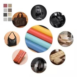 키밍 다용도 가구리폼보수 가죽스티커 보수테이프 가죽스티커 보수테이프