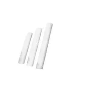 벽시트지 스티커벽지 바지 홈데코 세로 린넨 두꺼워짐 곰팡이 가로 벽지 방수