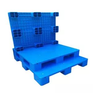 소형 파렛트 플라스틱 마트 물류창고 블록 깔판 창고 빠레트 리프트 유압 운반 파렛트트럭