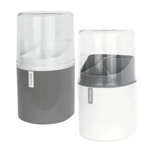 프리첸 스탠드수저통 대