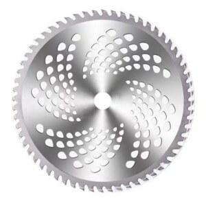 기 휠 바퀴 날 밭갈이 로타리 김매기 도랑 예초기 괭이