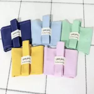 테이크아웃 드링크백 종이컵캐리어 카페컵캐리어