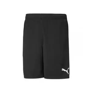 매장정품 PUMA 푸마 팀라이즈 트레이닝 쇼츠(65733603) 남자 반바지 65733603 1147882