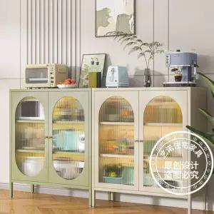 수납장 그릇 그릇장식장 부엌 홈카페 홈카페장 원목