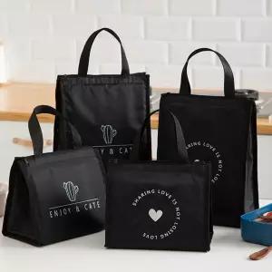 보온보냉가방 보냉백 도시락 미니 물병가방 배달가방 보온보냉가방