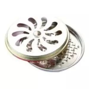 모기향 거치대 케이스 받침대 연소기 캠핑용품 낚시 모기향케이스