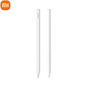 Xiaomi Pad 6 태블릿 용 기존 Xiaomi 스타일러스 펜 2 Xiaomi 스마트 펜 샘플링 속도 자기 펜 Mi Pad 5 Pro
