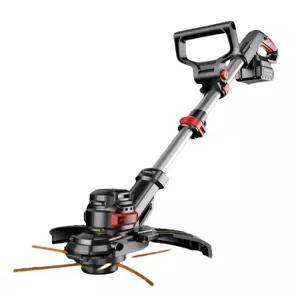 전동예초기 무선 예초기 전기예초기 제초기 배터리