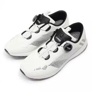 메쉬 DEP941C7 남자 고급 와이어 트렌드 운동화 스니커즈 남성