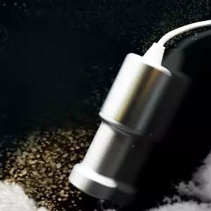 과일 야채 세척기 다용도 업소용초음파식기세척기 채소